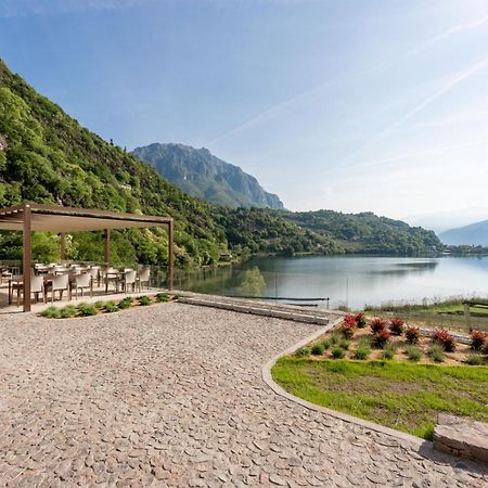 Agriturismo Scraleca Angolo Terme Екстериор снимка