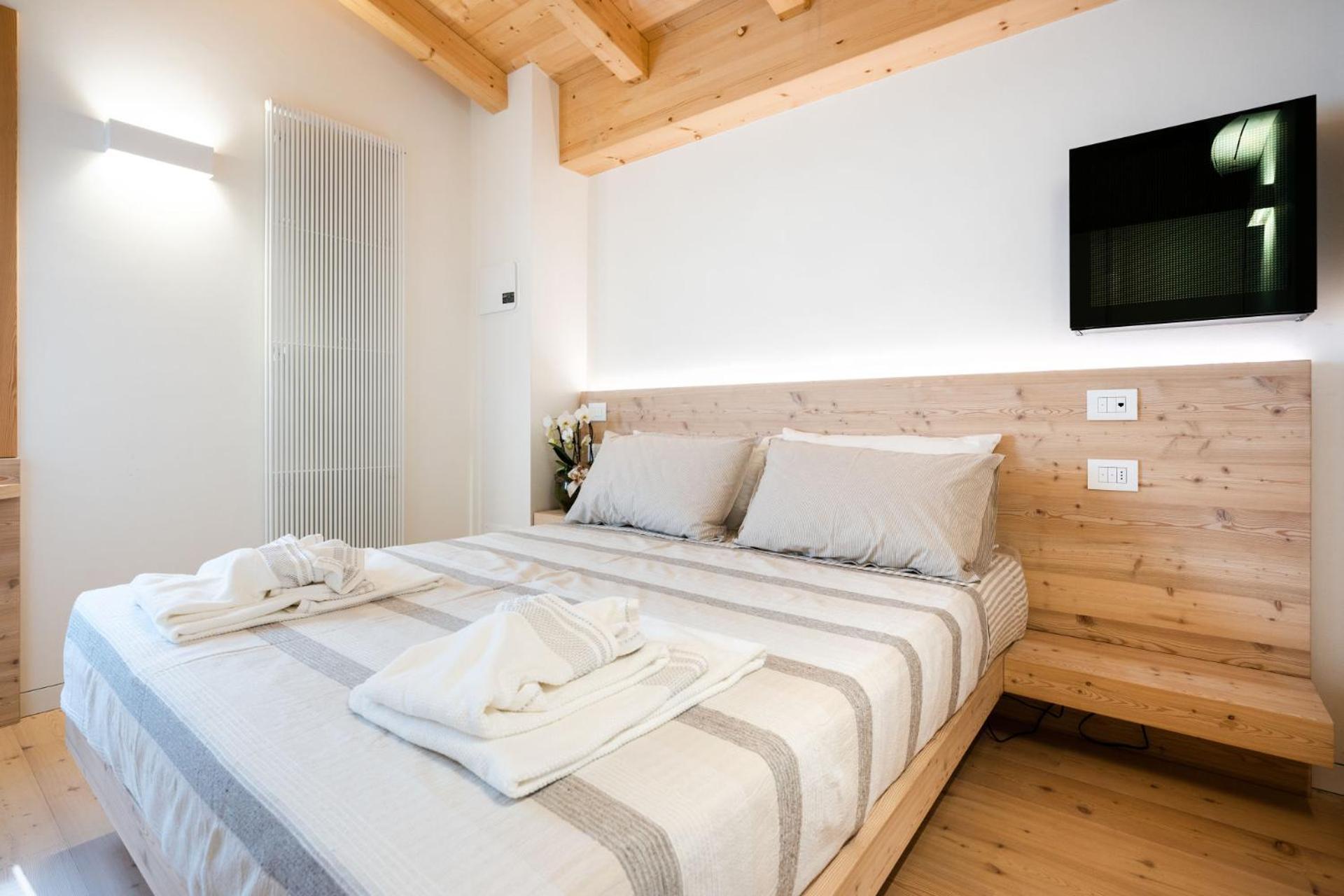 Agriturismo Scraleca Angolo Terme Екстериор снимка