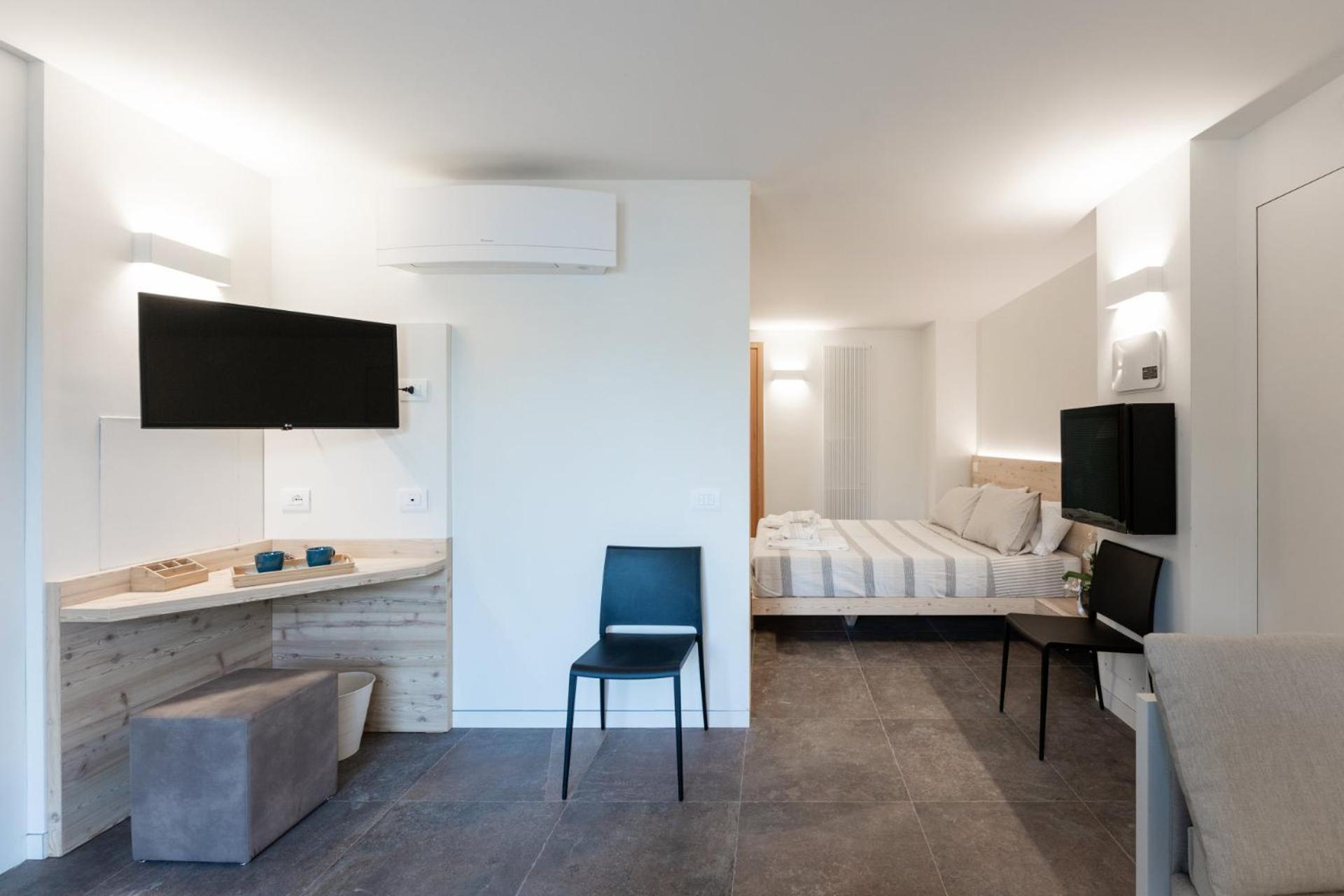 Agriturismo Scraleca Angolo Terme Екстериор снимка