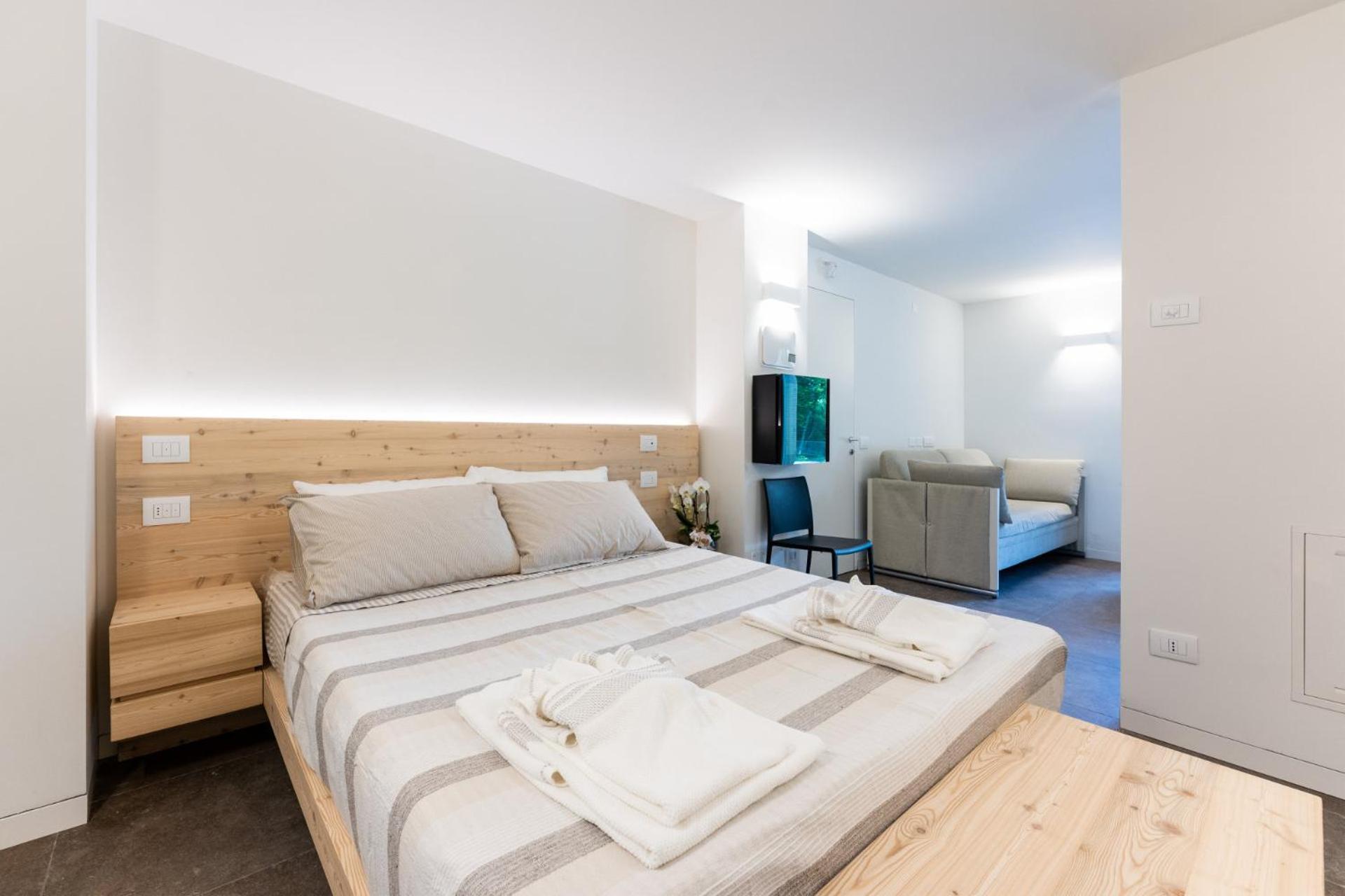 Agriturismo Scraleca Angolo Terme Екстериор снимка