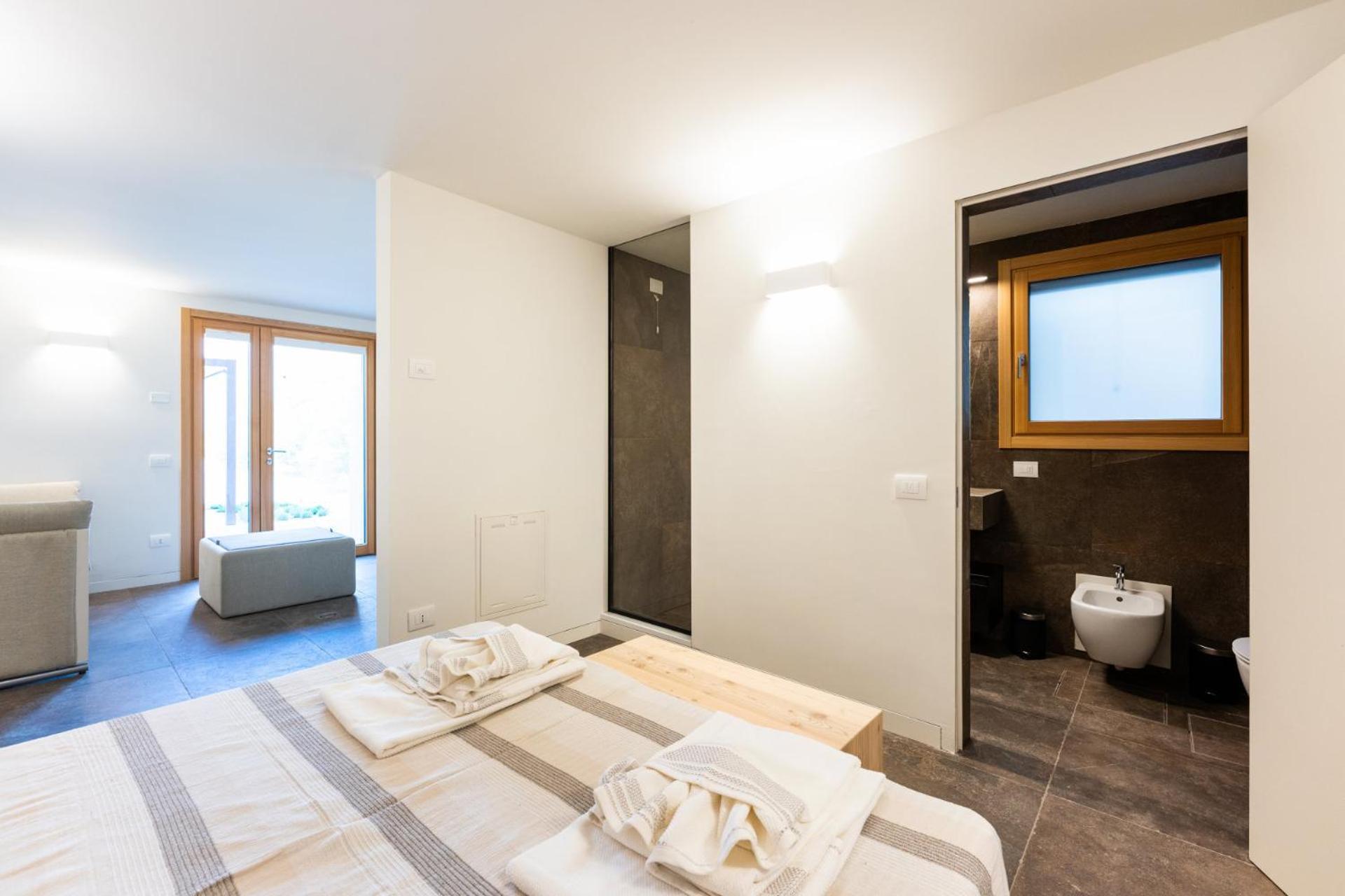 Agriturismo Scraleca Angolo Terme Екстериор снимка